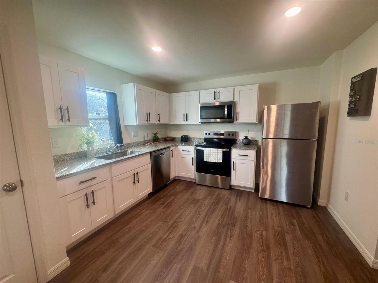 12406 Green Gulf Boulevard, Punta Gorda, FL 33955 Photo