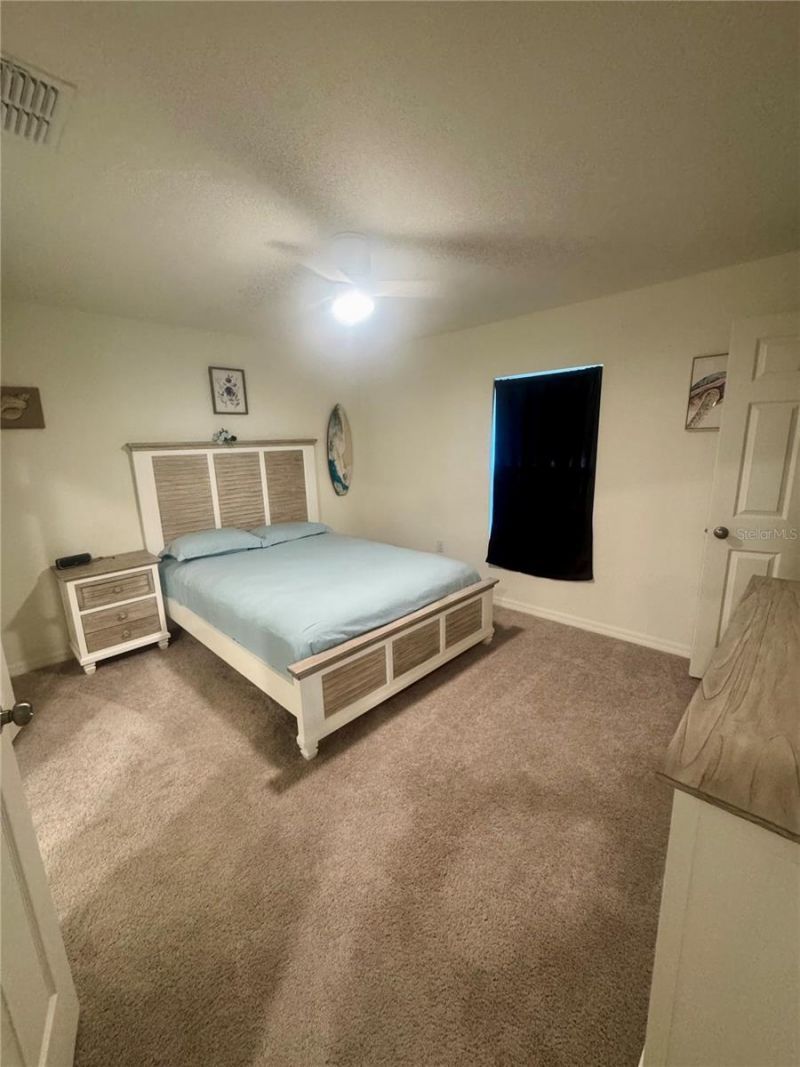 12406 Green Gulf Boulevard, Punta Gorda, FL 33955 Photo