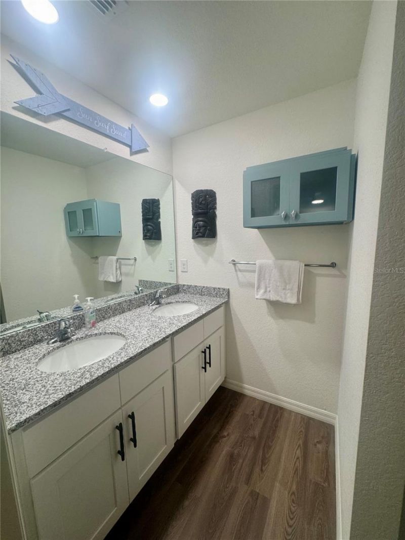 12406 Green Gulf Boulevard, Punta Gorda, FL 33955 Photo