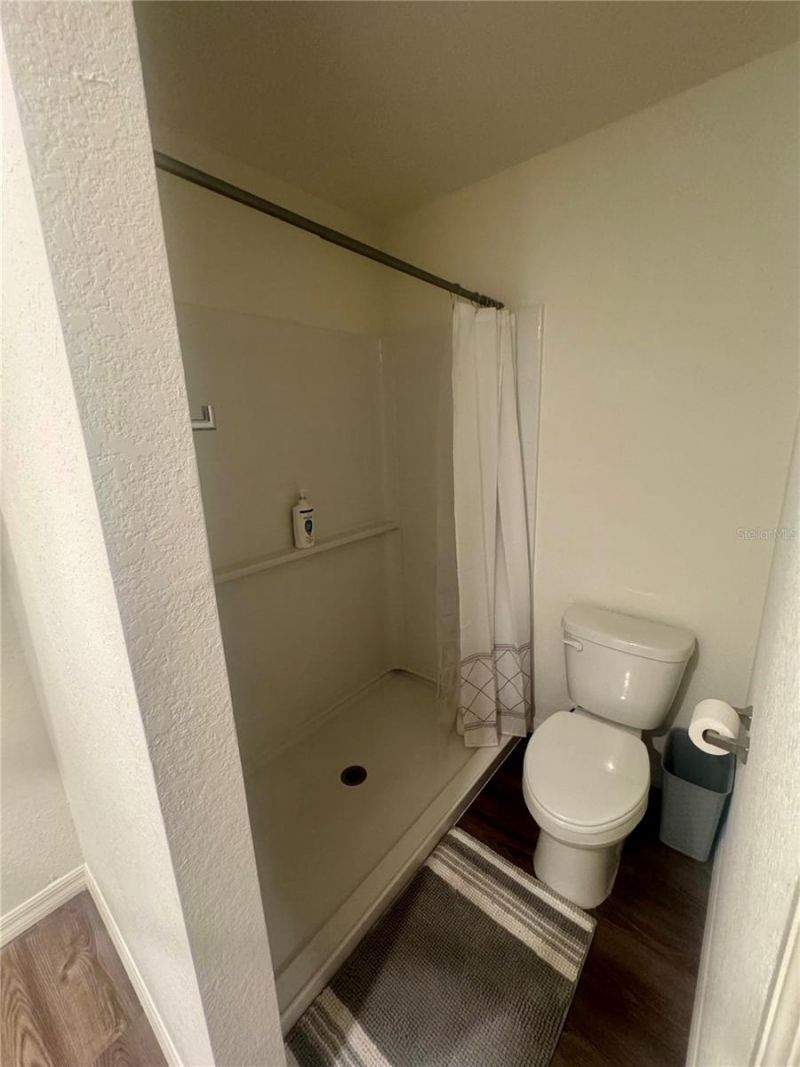 12406 Green Gulf Boulevard, Punta Gorda, FL 33955 Photo