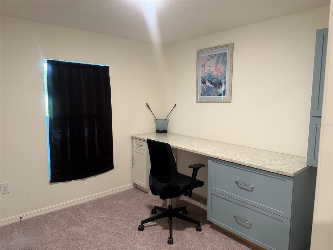 12406 Green Gulf Boulevard, Punta Gorda, FL 33955 Photo