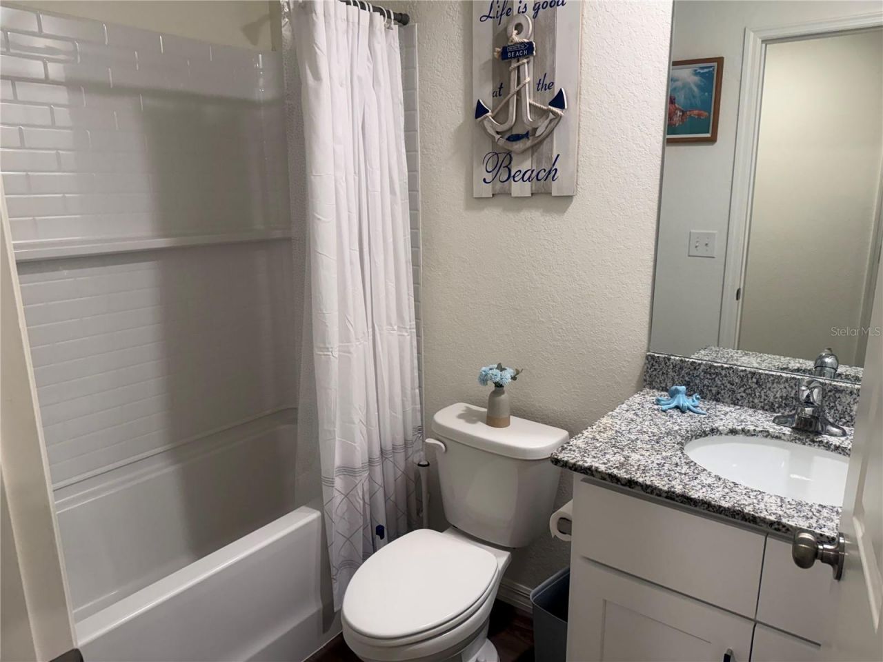 12406 Green Gulf Boulevard, Punta Gorda, FL 33955 Photo