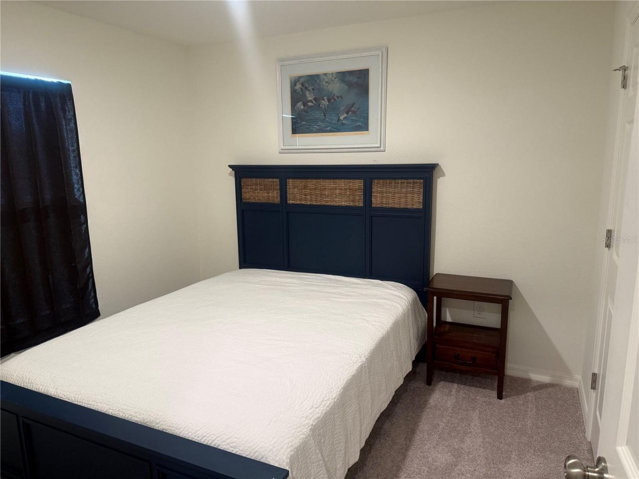 12406 Green Gulf Boulevard, Punta Gorda, FL 33955 Photo