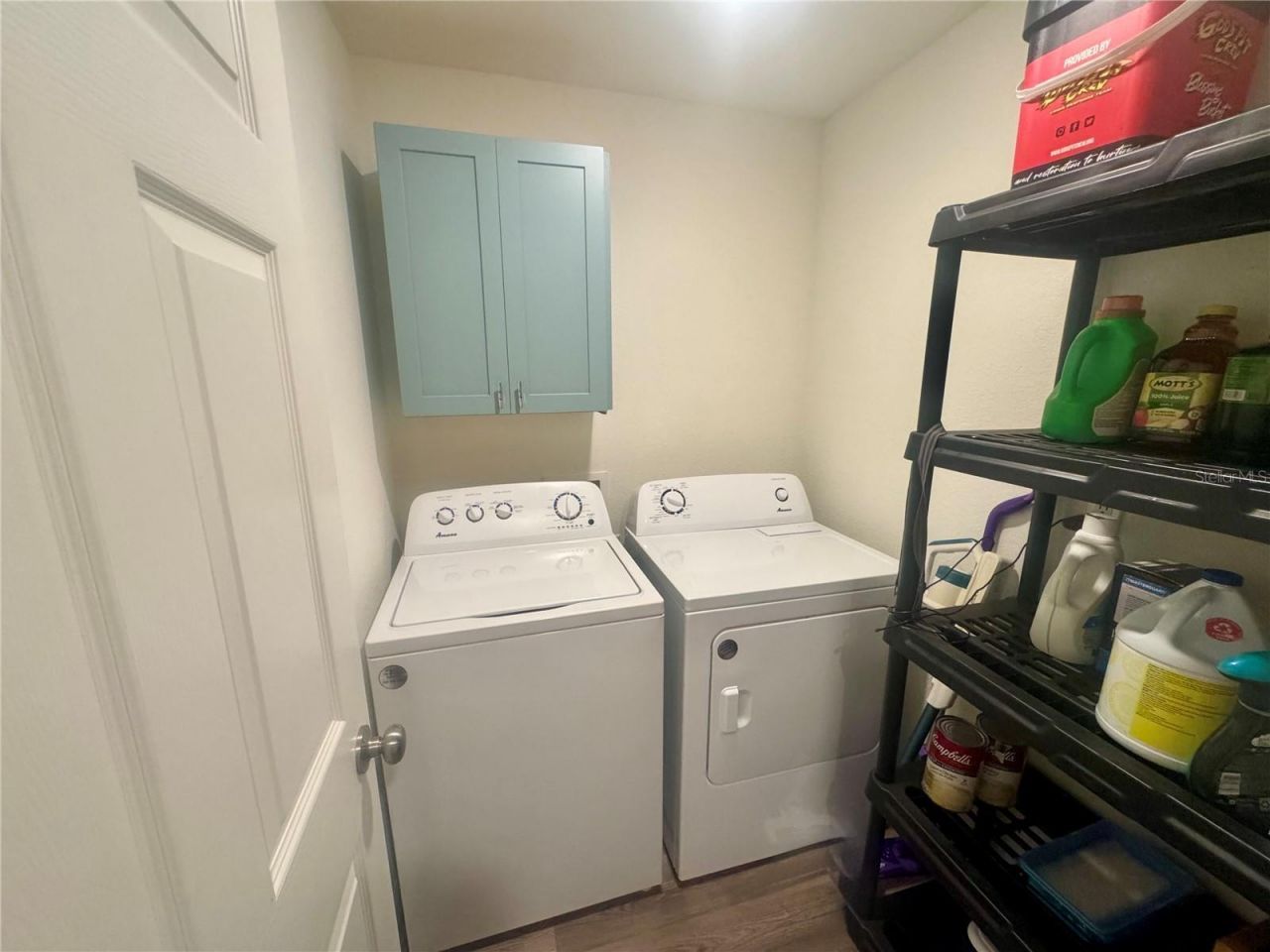 12406 Green Gulf Boulevard, Punta Gorda, FL 33955 Photo