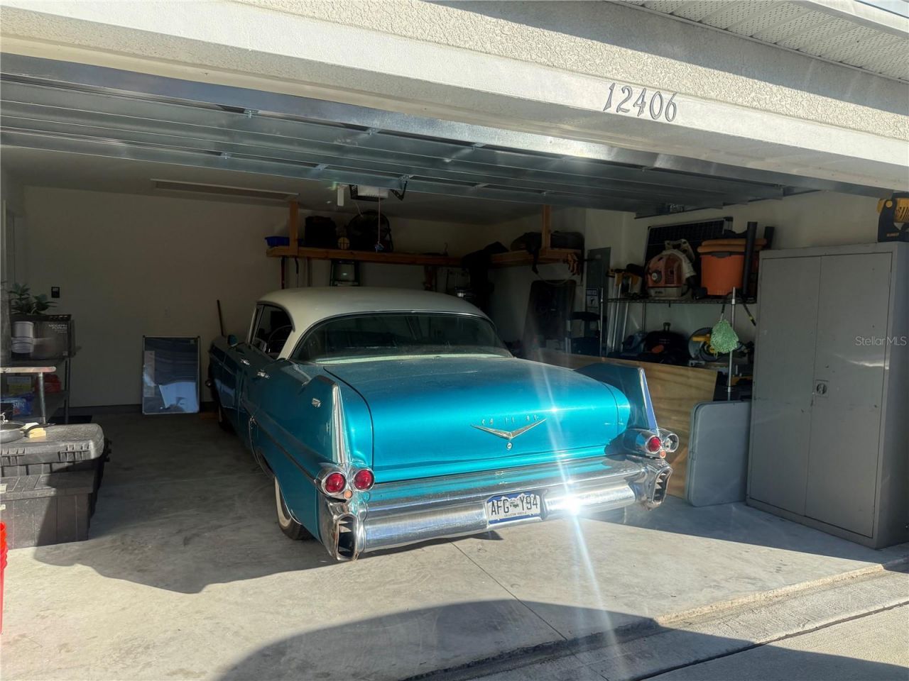 12406 Green Gulf Boulevard, Punta Gorda, FL 33955 Photo