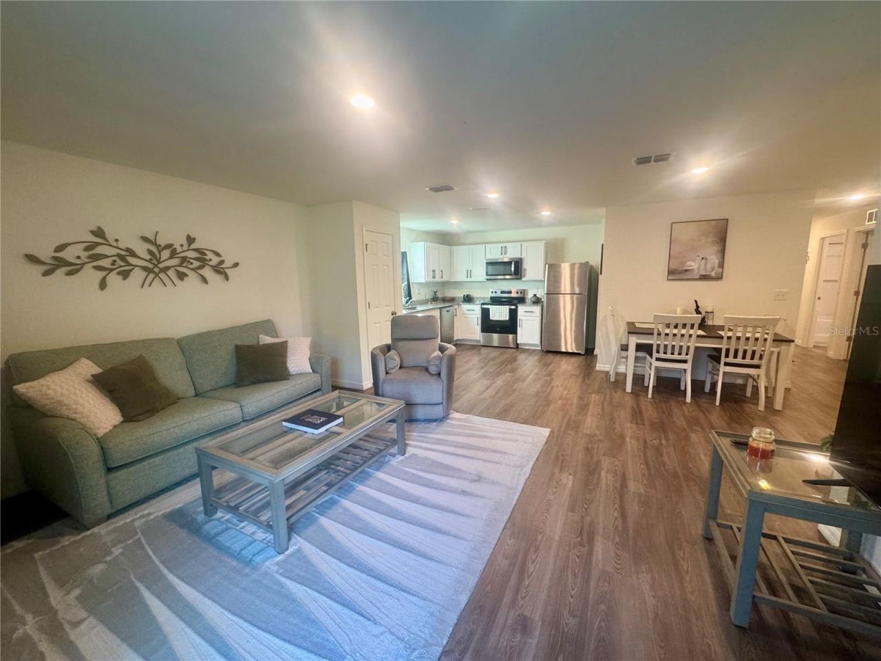 12406 Green Gulf Boulevard, Punta Gorda, FL 33955 Photo