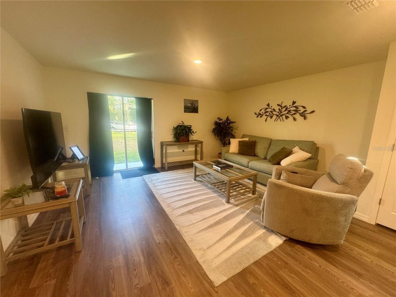 12406 Green Gulf Boulevard, Punta Gorda, FL 33955 Photo