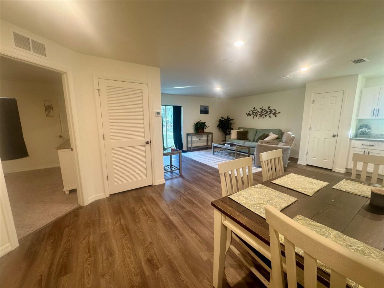 12406 Green Gulf Boulevard, Punta Gorda, FL 33955 Photo