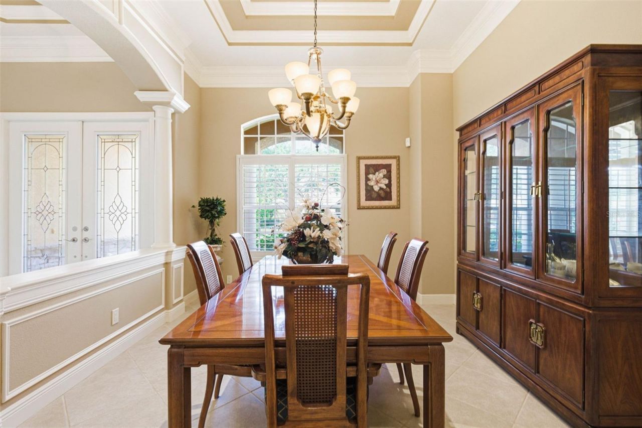 8453 Dunham Station Drive, Tampa, FL 33647 Photo