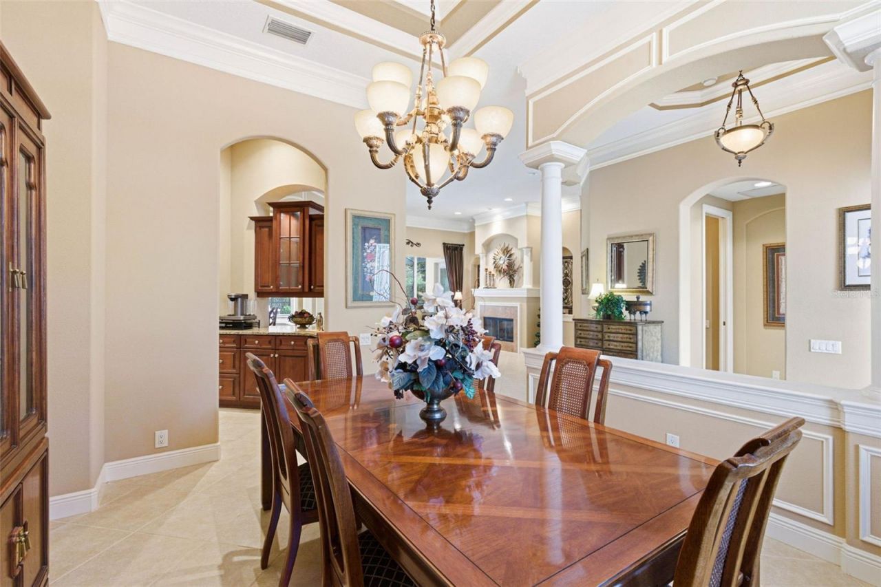 8453 Dunham Station Drive, Tampa, FL 33647 Photo