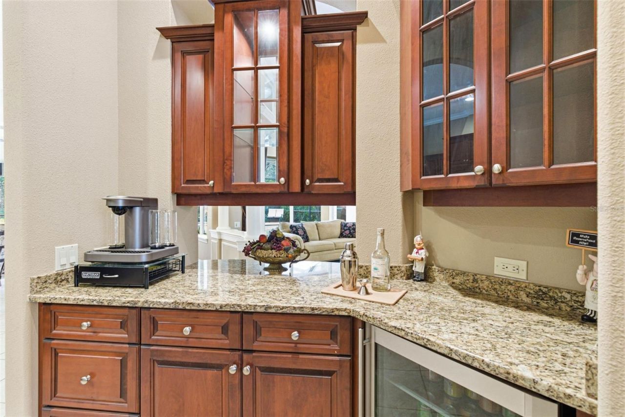 8453 Dunham Station Drive, Tampa, FL 33647 Photo