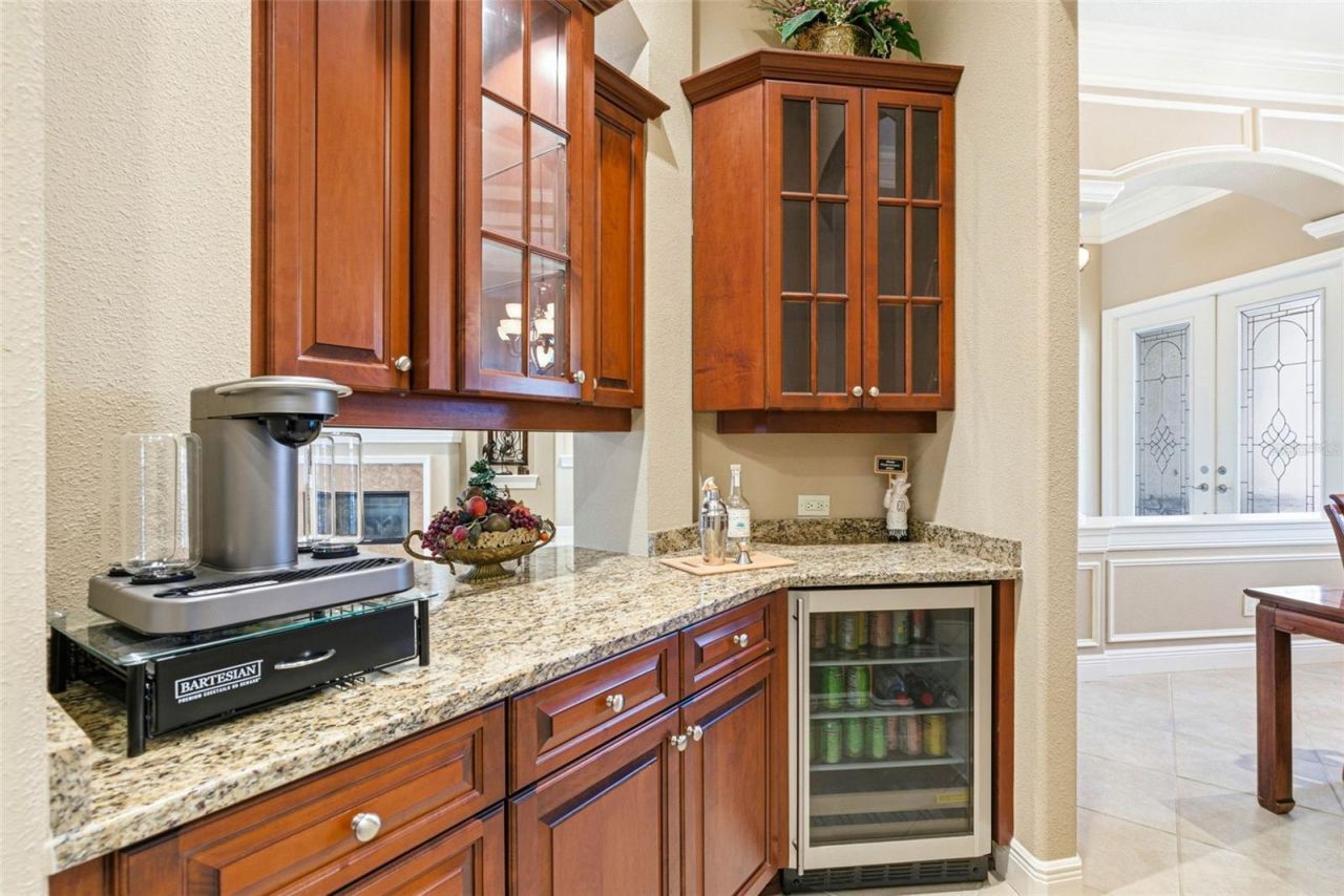 8453 Dunham Station Drive, Tampa, FL 33647 Photo