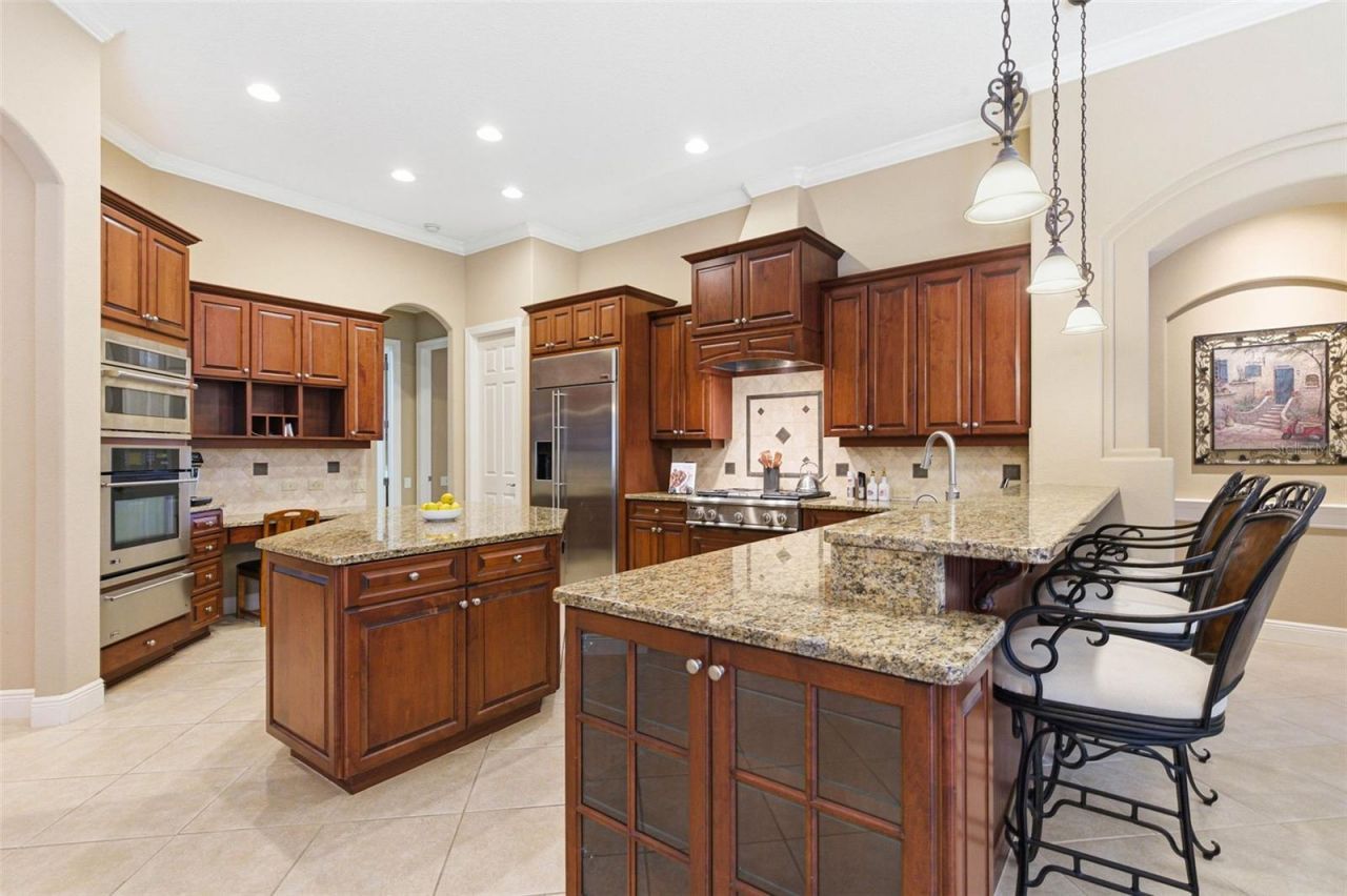 8453 Dunham Station Drive, Tampa, FL 33647 Photo