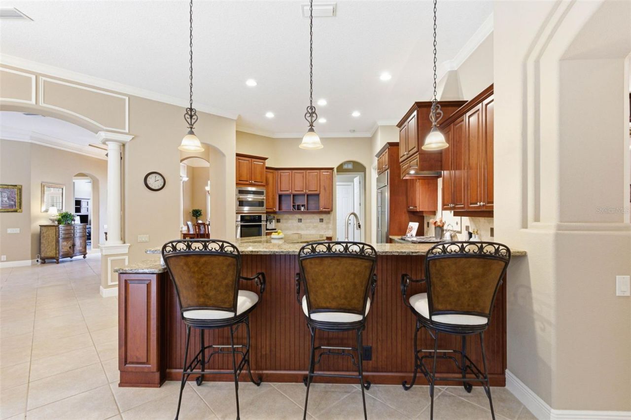 8453 Dunham Station Drive, Tampa, FL 33647 Photo