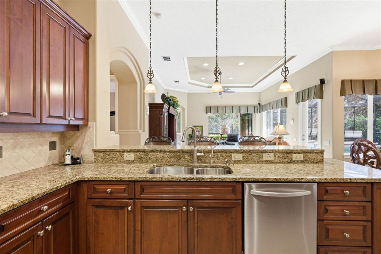 8453 Dunham Station Drive, Tampa, FL 33647 Photo