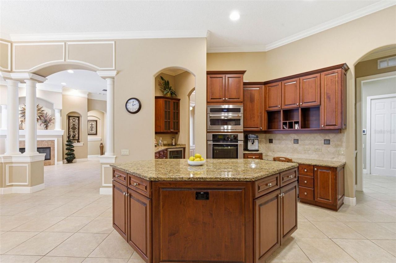 8453 Dunham Station Drive, Tampa, FL 33647 Photo