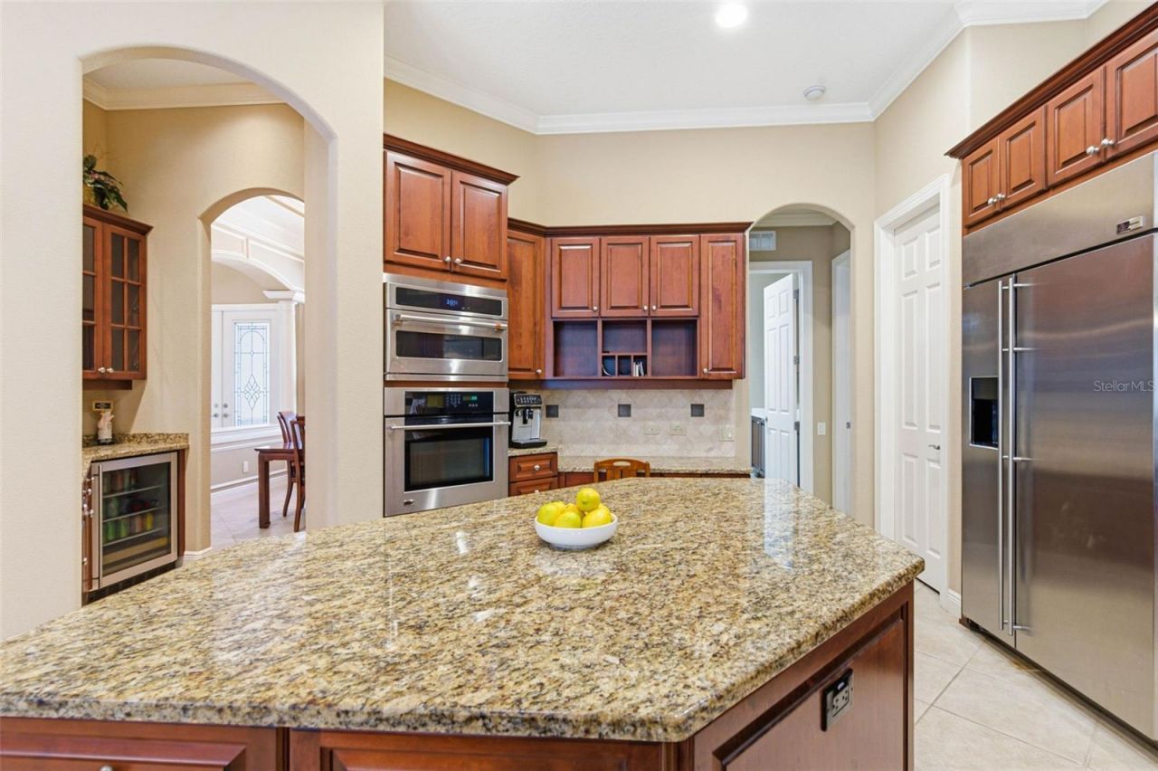 8453 Dunham Station Drive, Tampa, FL 33647 Photo