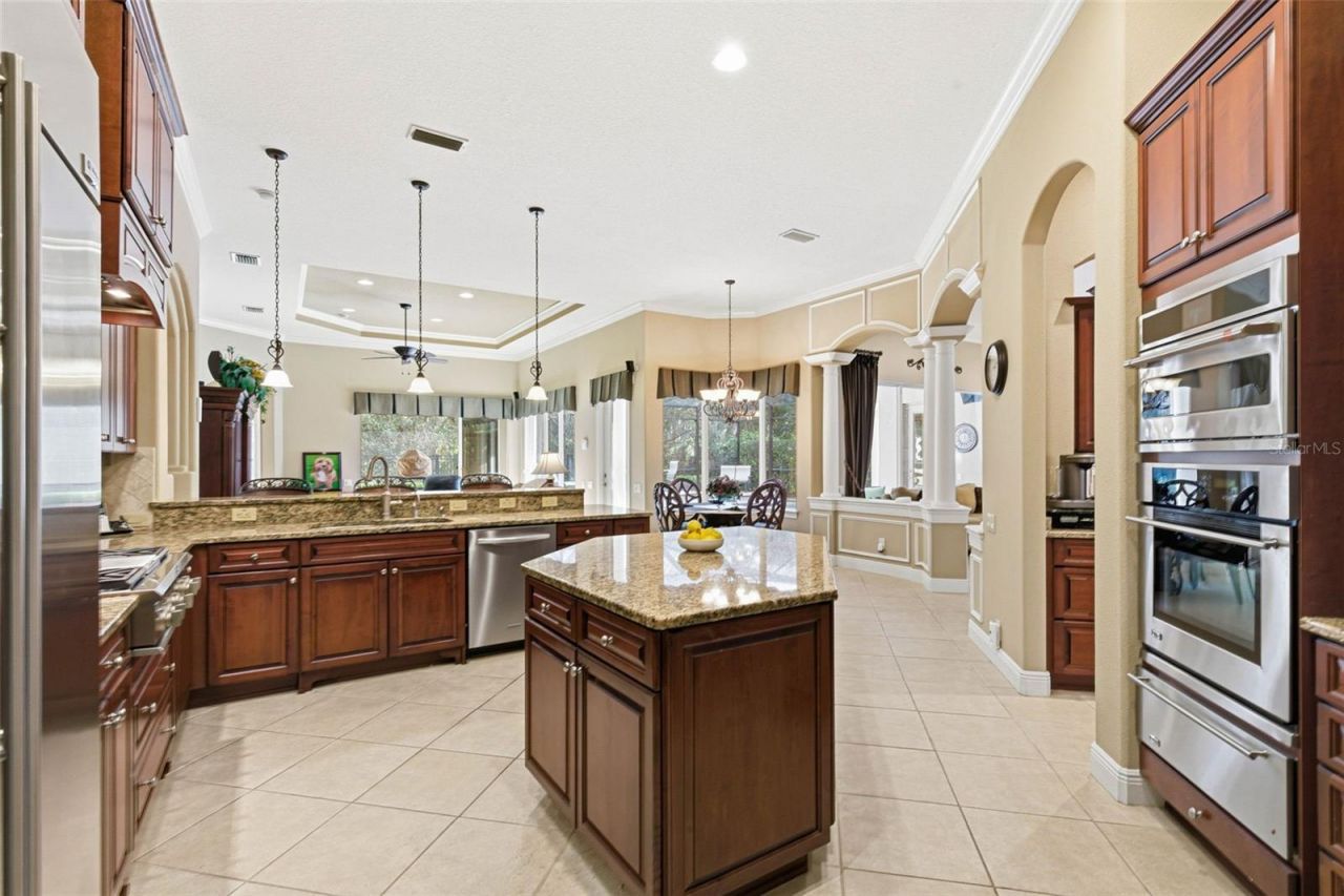 8453 Dunham Station Drive, Tampa, FL 33647 Photo