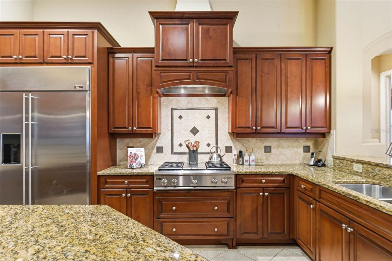 8453 Dunham Station Drive, Tampa, FL 33647 Photo