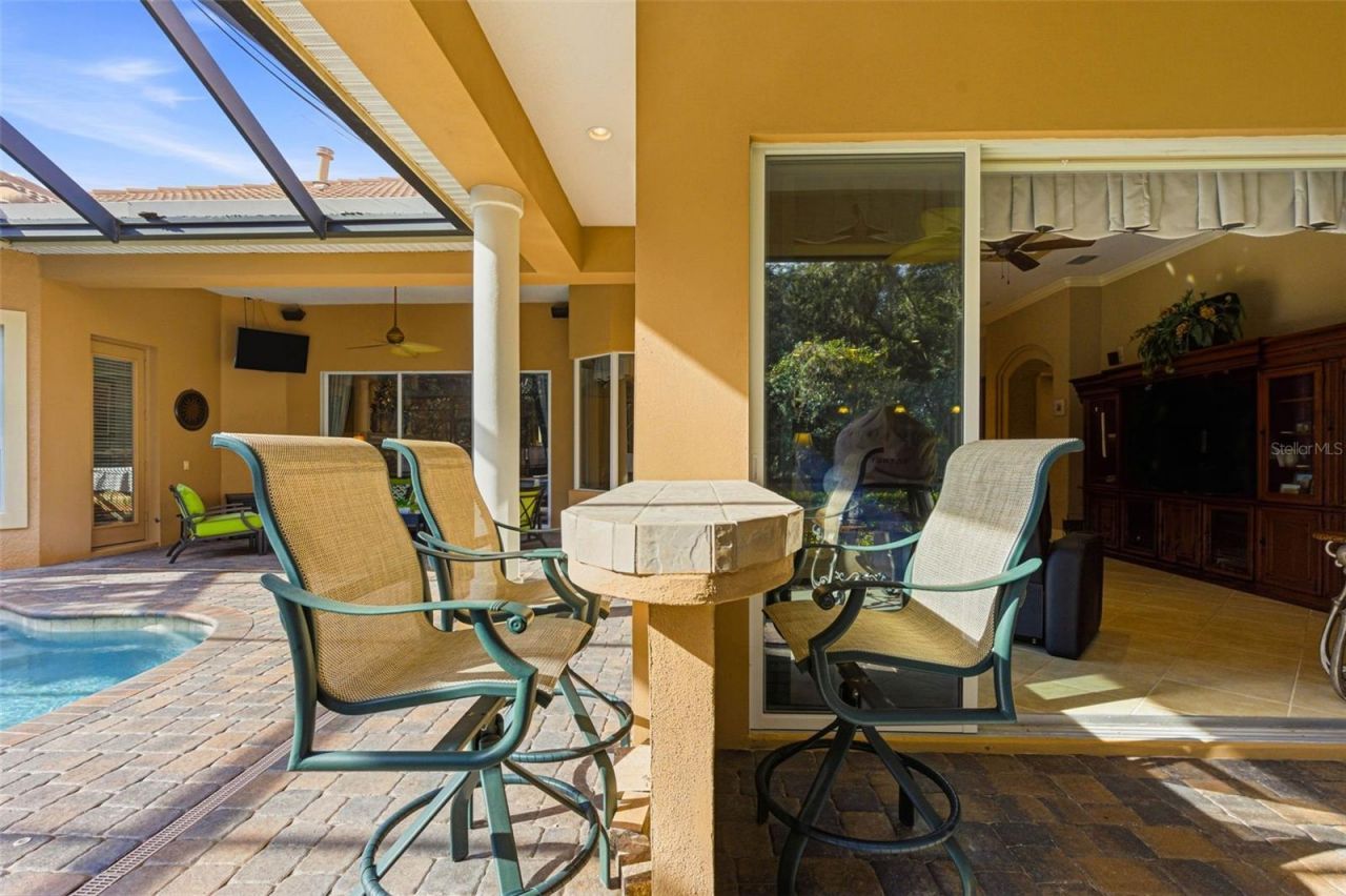 8453 Dunham Station Drive, Tampa, FL 33647 Photo