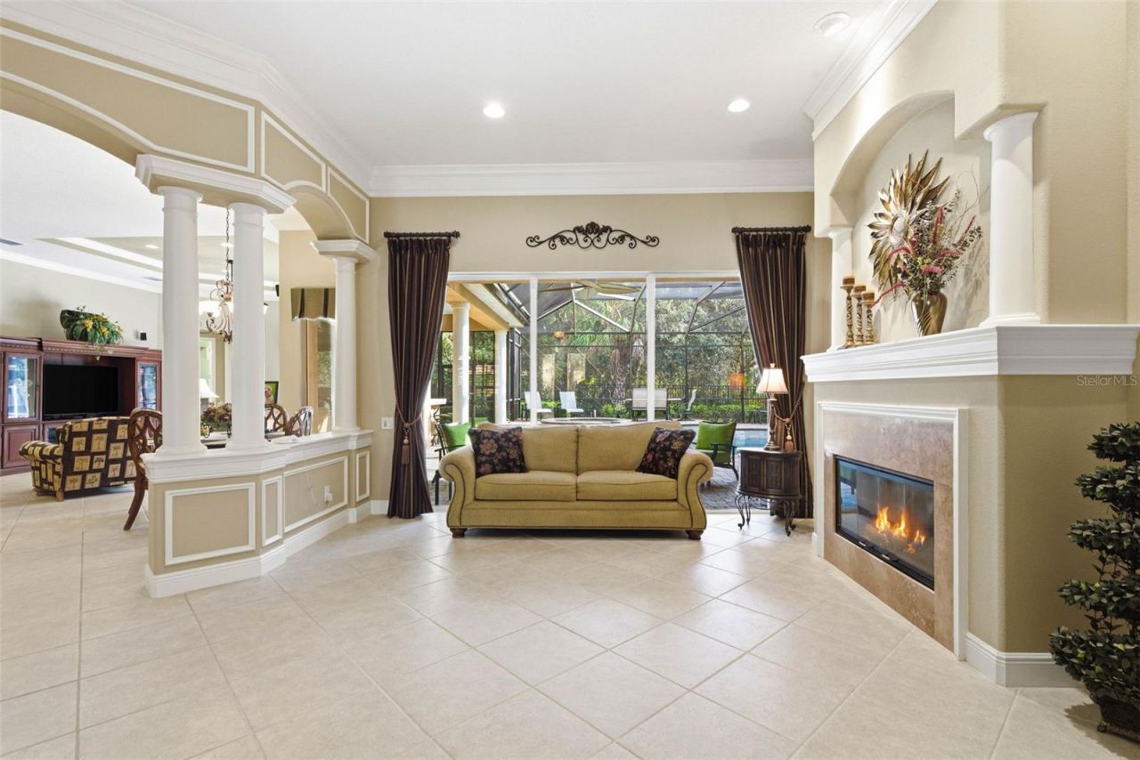 8453 Dunham Station Drive, Tampa, FL 33647 Photo