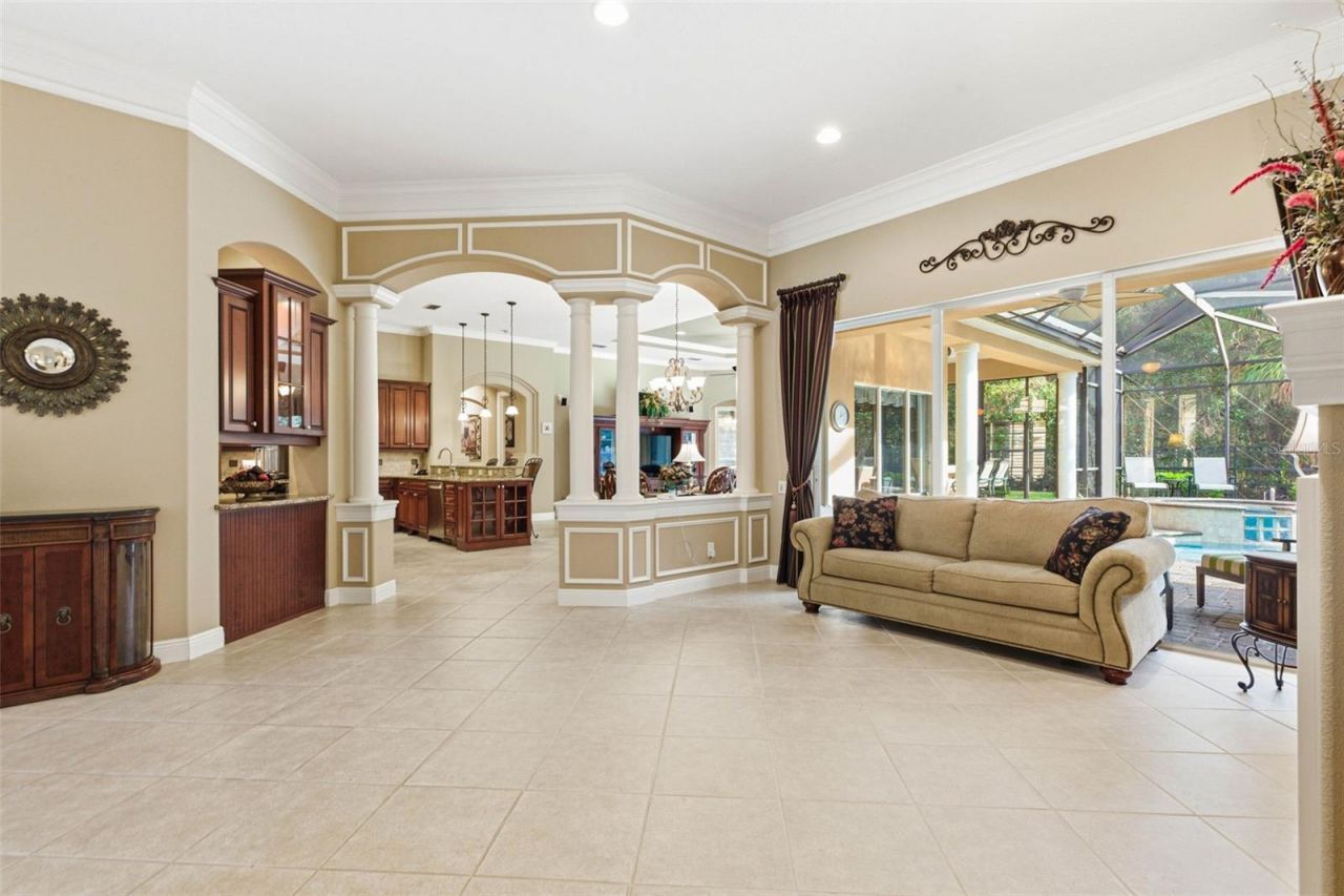 8453 Dunham Station Drive, Tampa, FL 33647 Photo