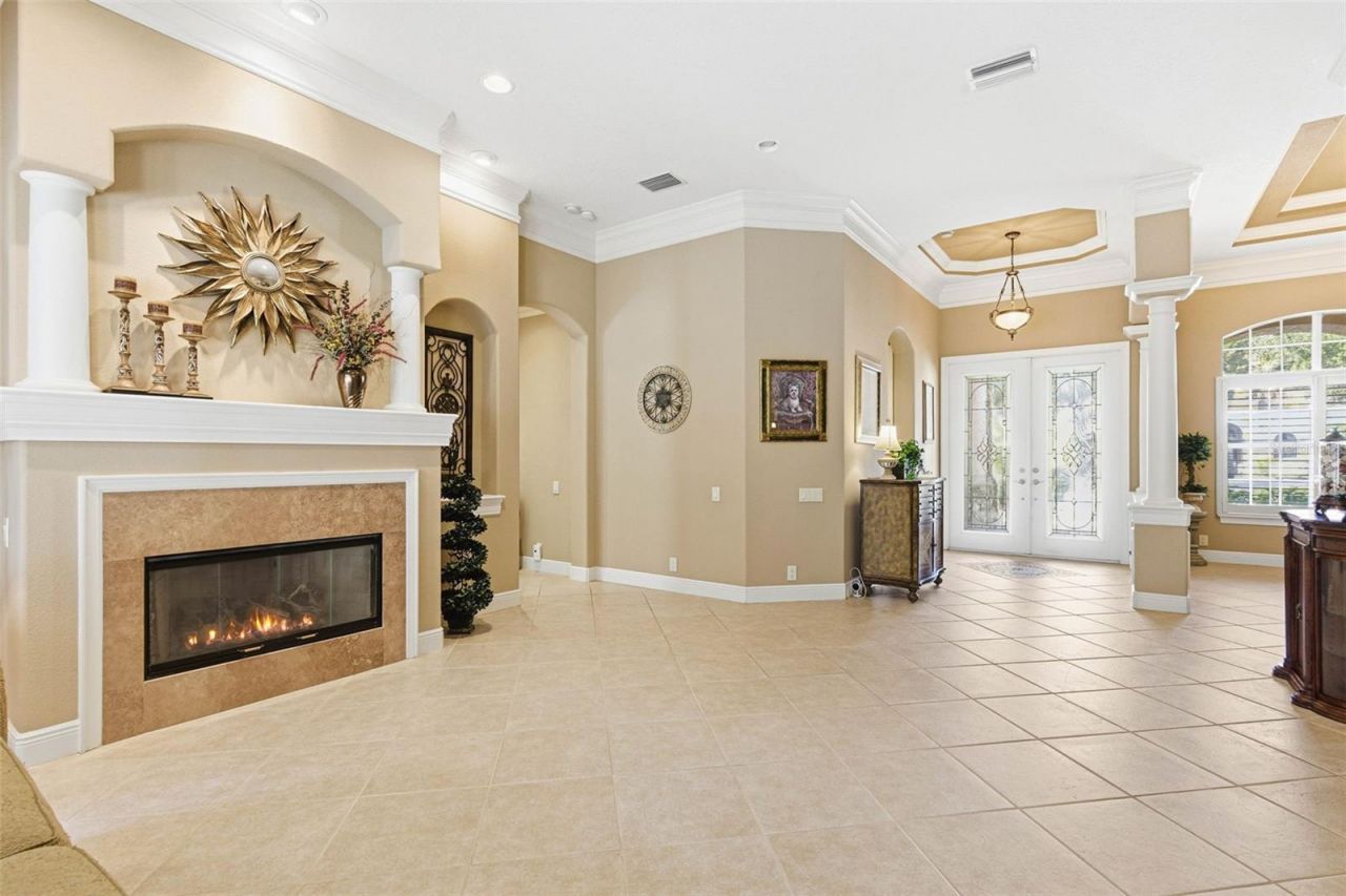 8453 Dunham Station Drive, Tampa, FL 33647 Photo