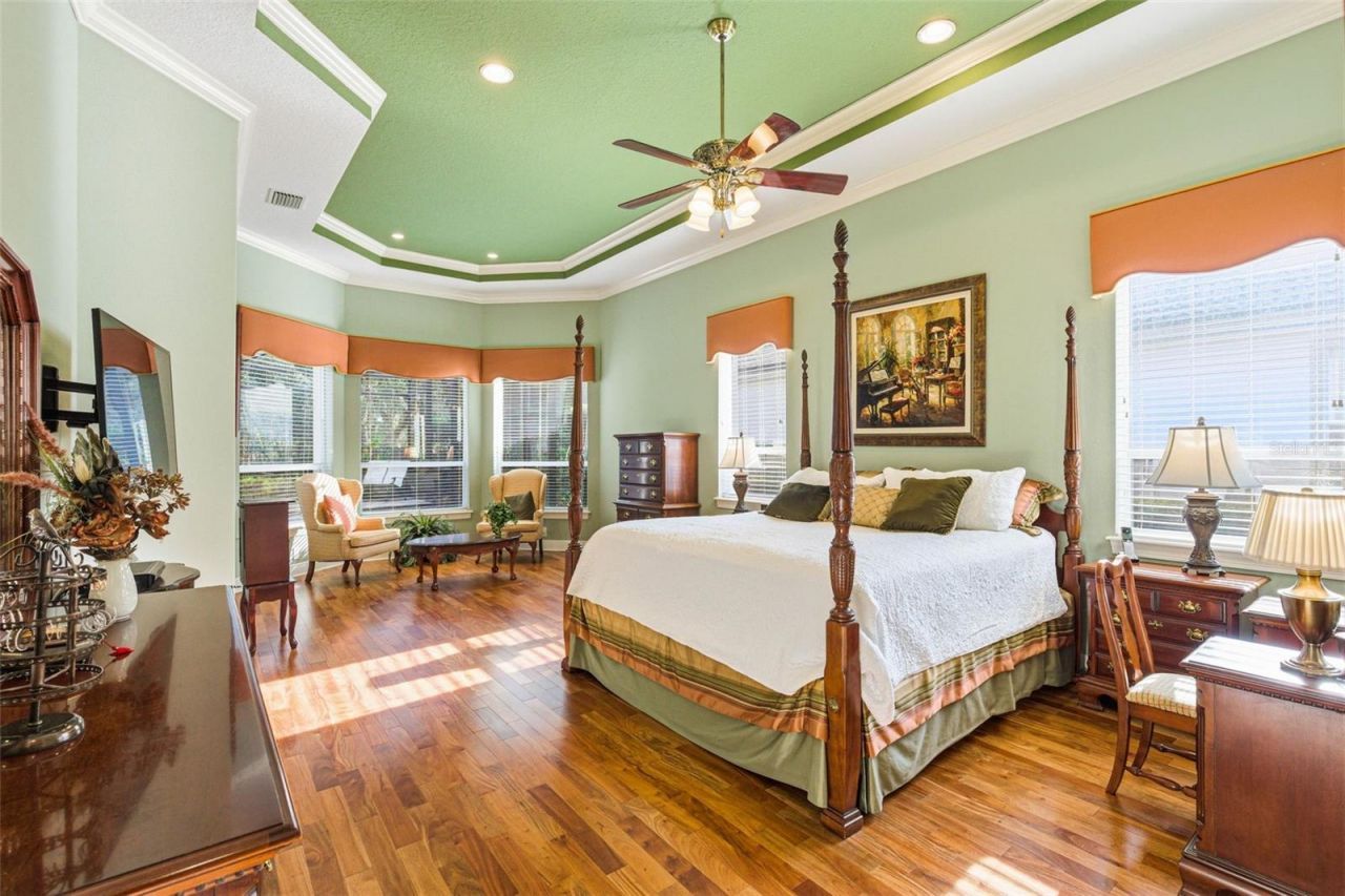 8453 Dunham Station Drive, Tampa, FL 33647 Photo