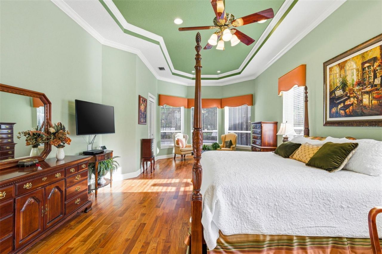 8453 Dunham Station Drive, Tampa, FL 33647 Photo