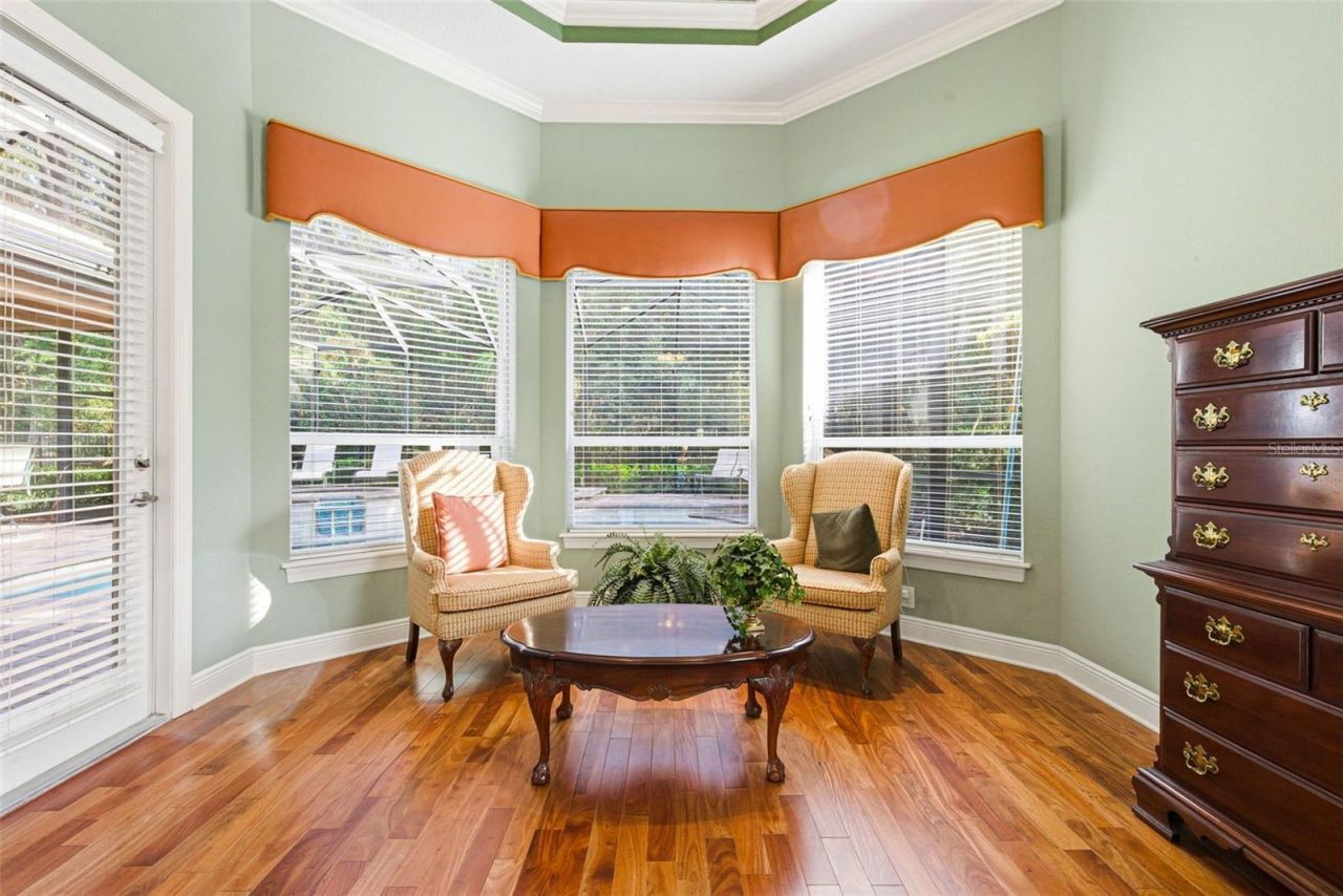 8453 Dunham Station Drive, Tampa, FL 33647 Photo