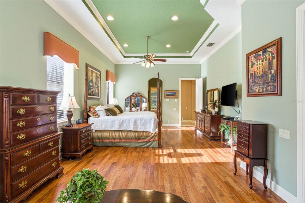 8453 Dunham Station Drive, Tampa, FL 33647 Photo