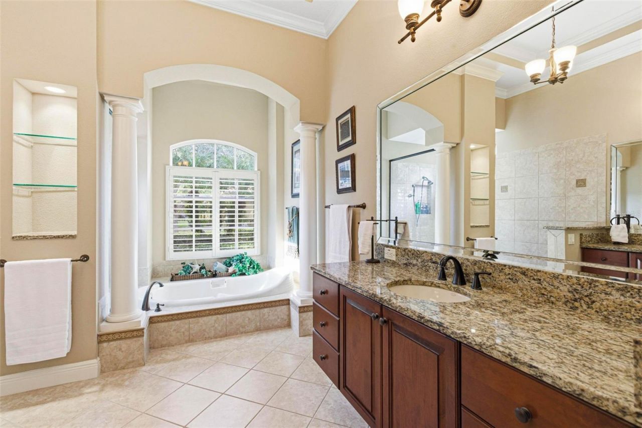 8453 Dunham Station Drive, Tampa, FL 33647 Photo