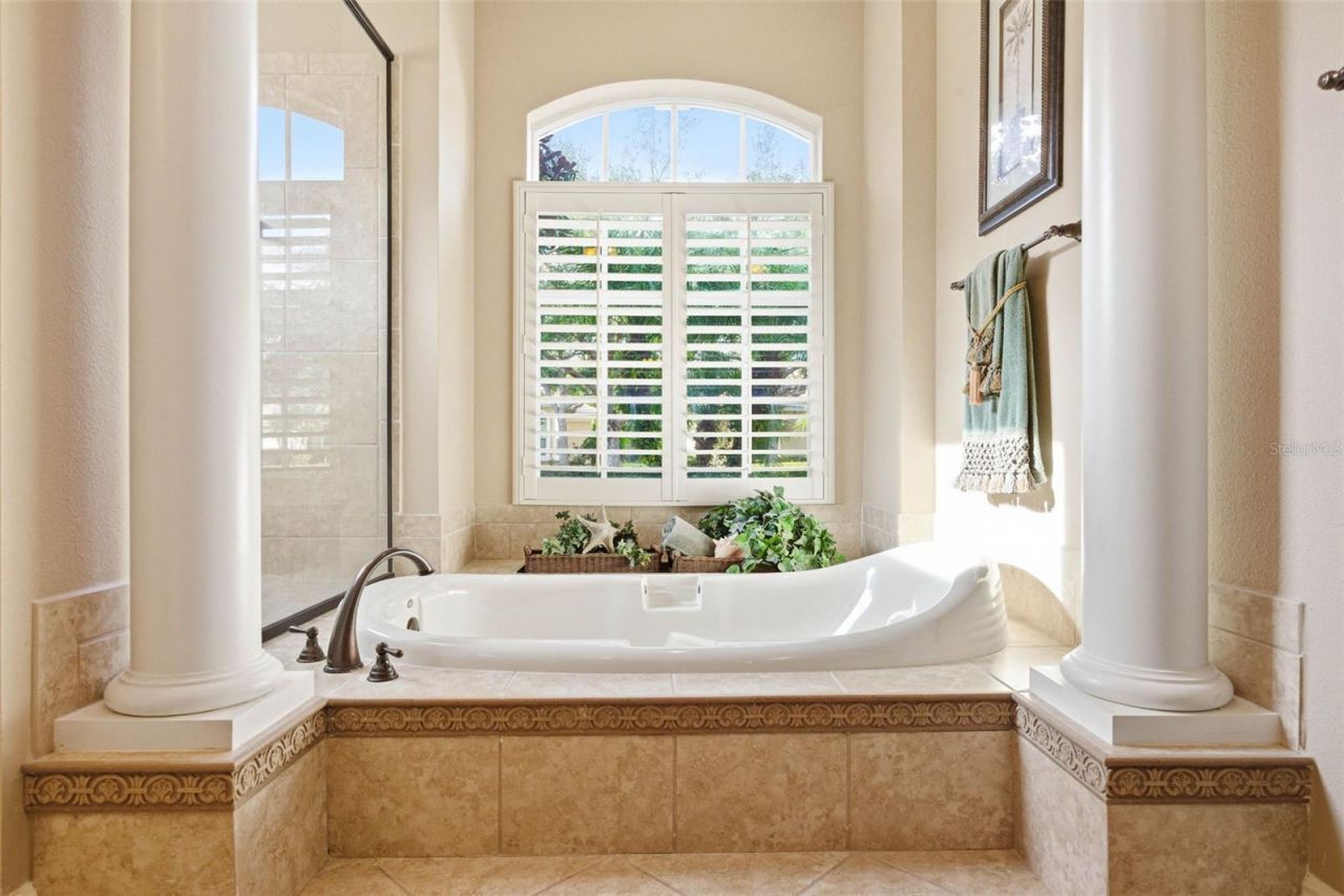 8453 Dunham Station Drive, Tampa, FL 33647 Photo