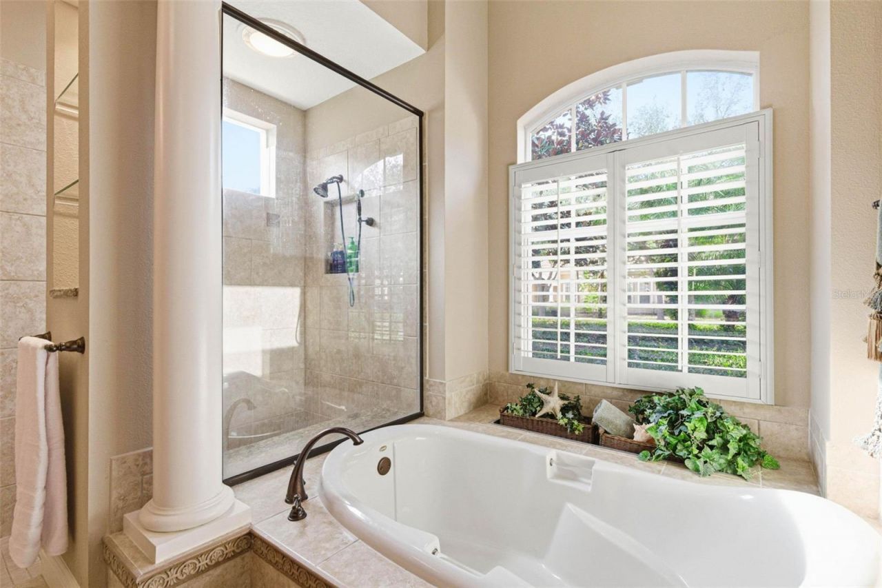 8453 Dunham Station Drive, Tampa, FL 33647 Photo