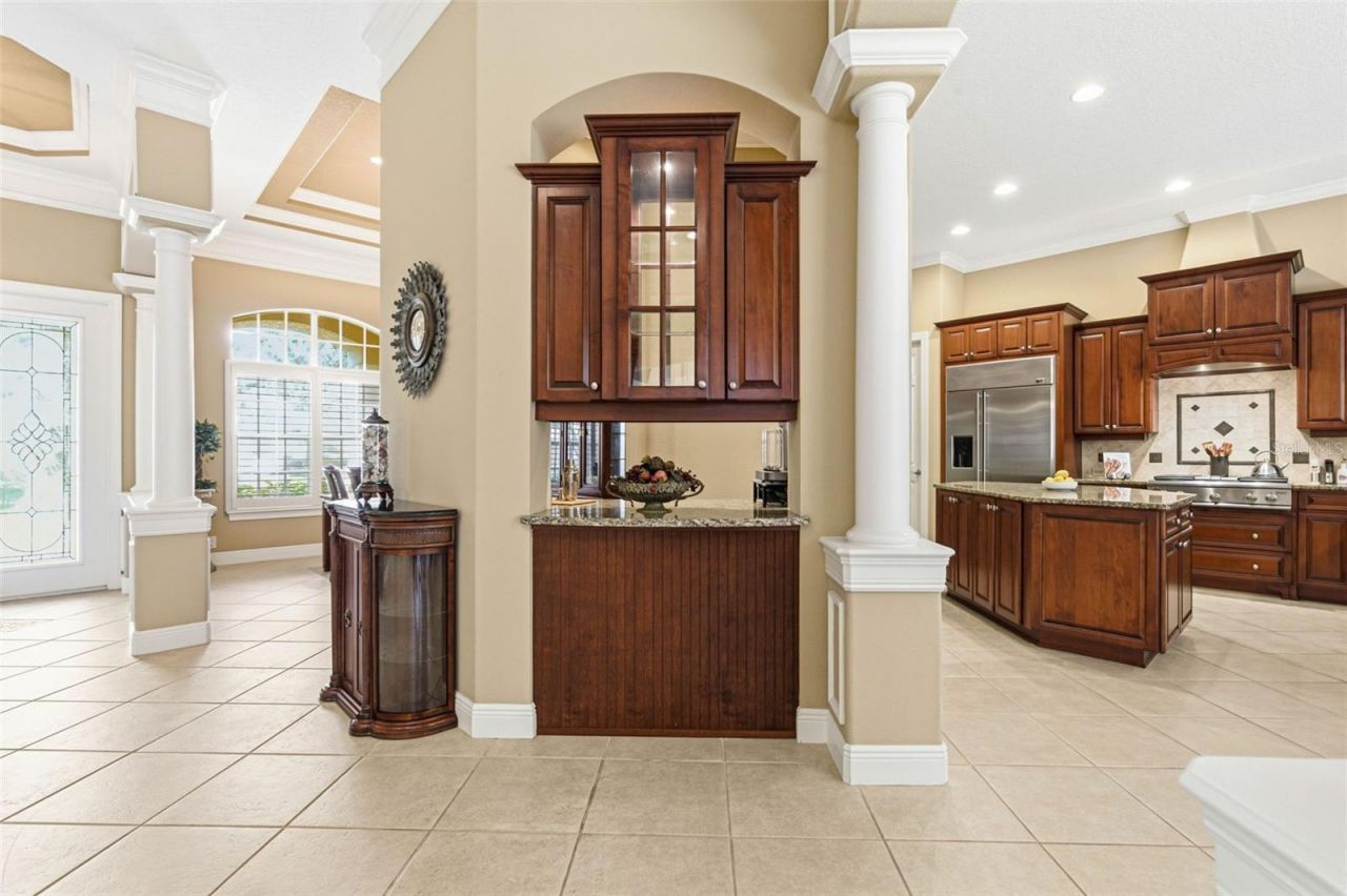 8453 Dunham Station Drive, Tampa, FL 33647 Photo