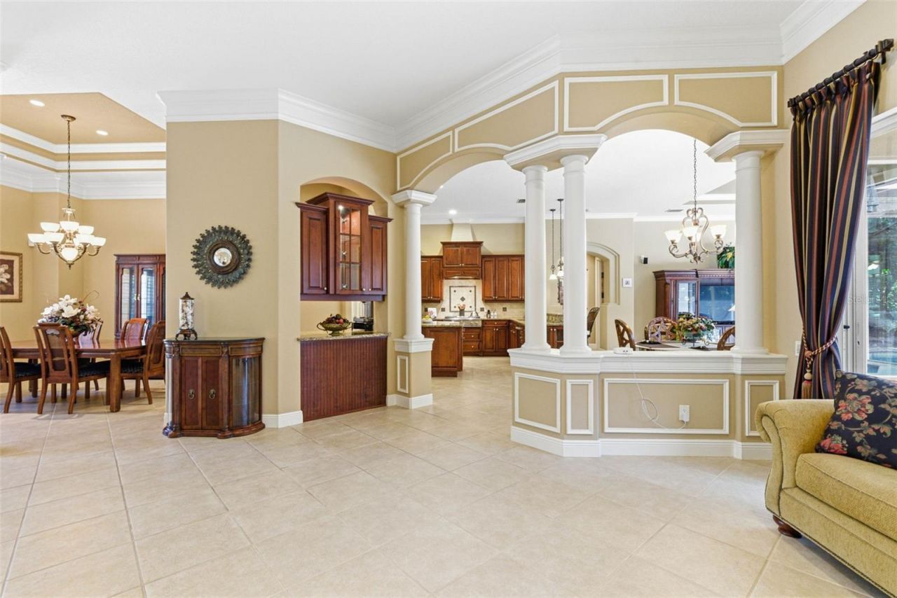 8453 Dunham Station Drive, Tampa, FL 33647 Photo