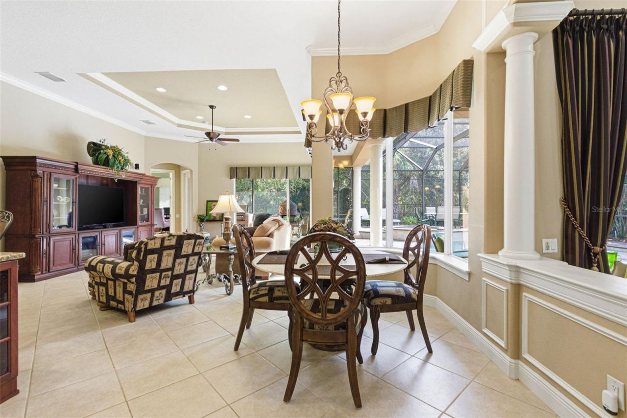 8453 Dunham Station Drive, Tampa, FL 33647 Photo