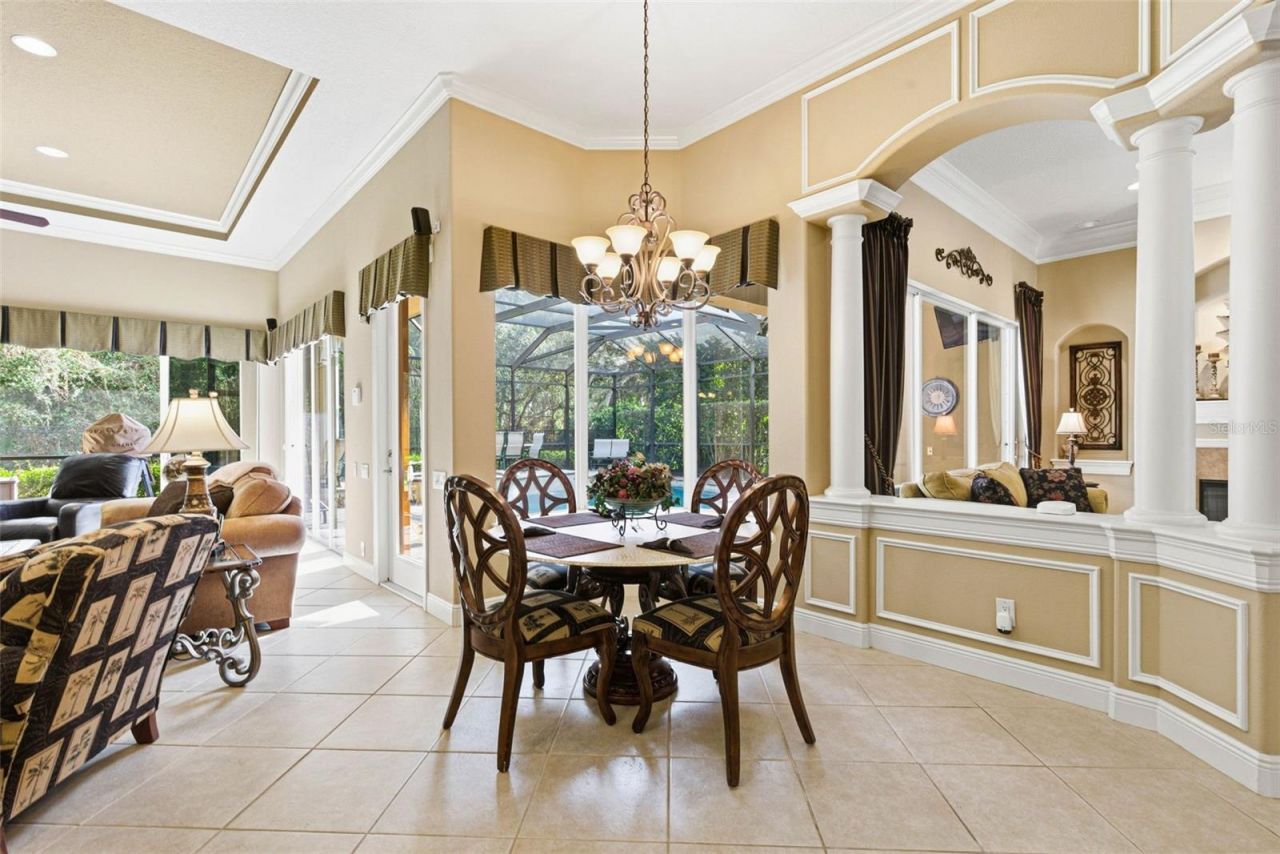 8453 Dunham Station Drive, Tampa, FL 33647 Photo