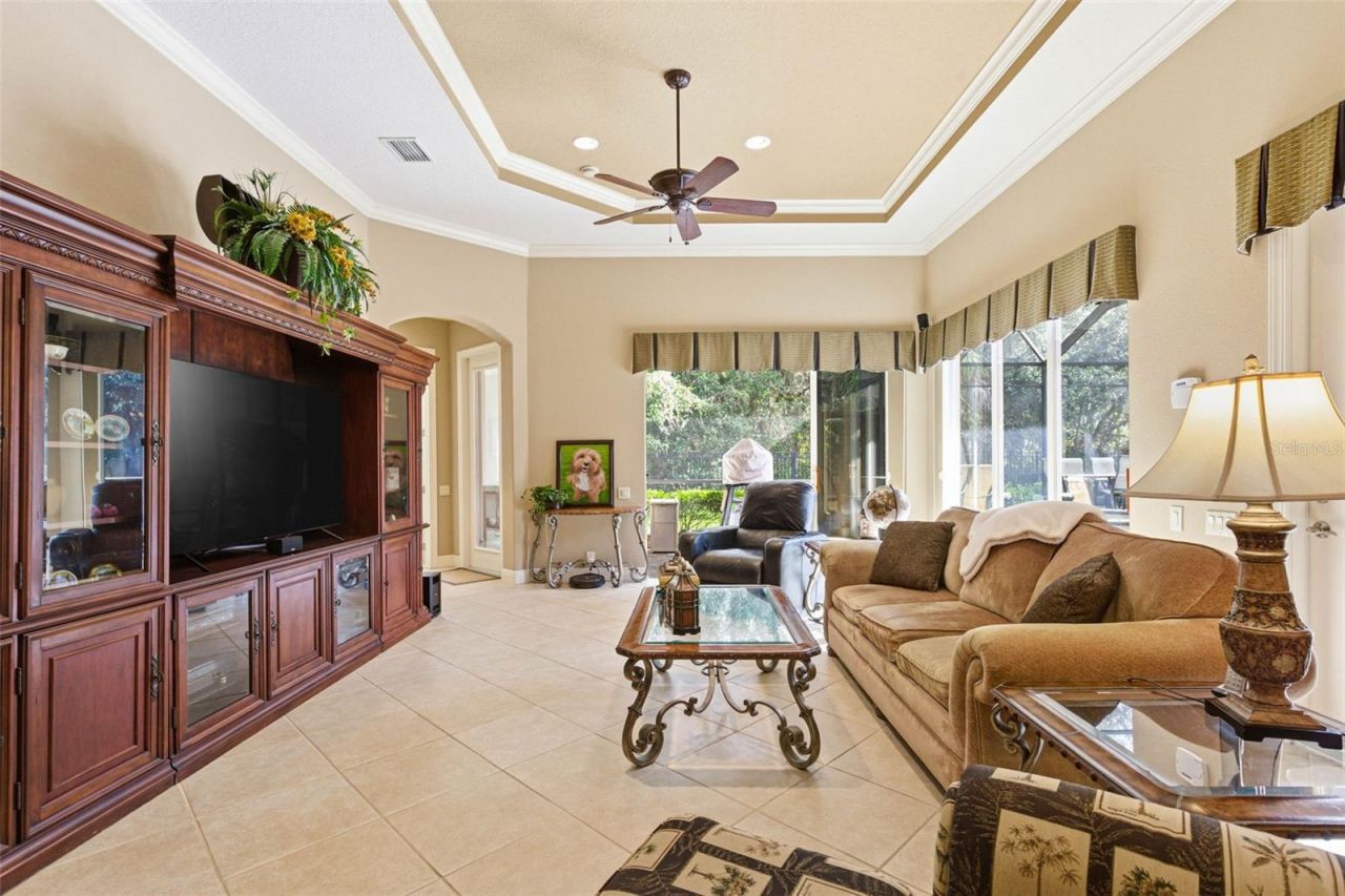 8453 Dunham Station Drive, Tampa, FL 33647 Photo