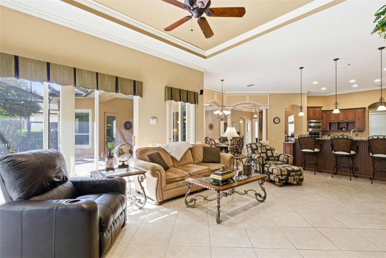 8453 Dunham Station Drive, Tampa, FL 33647 Photo