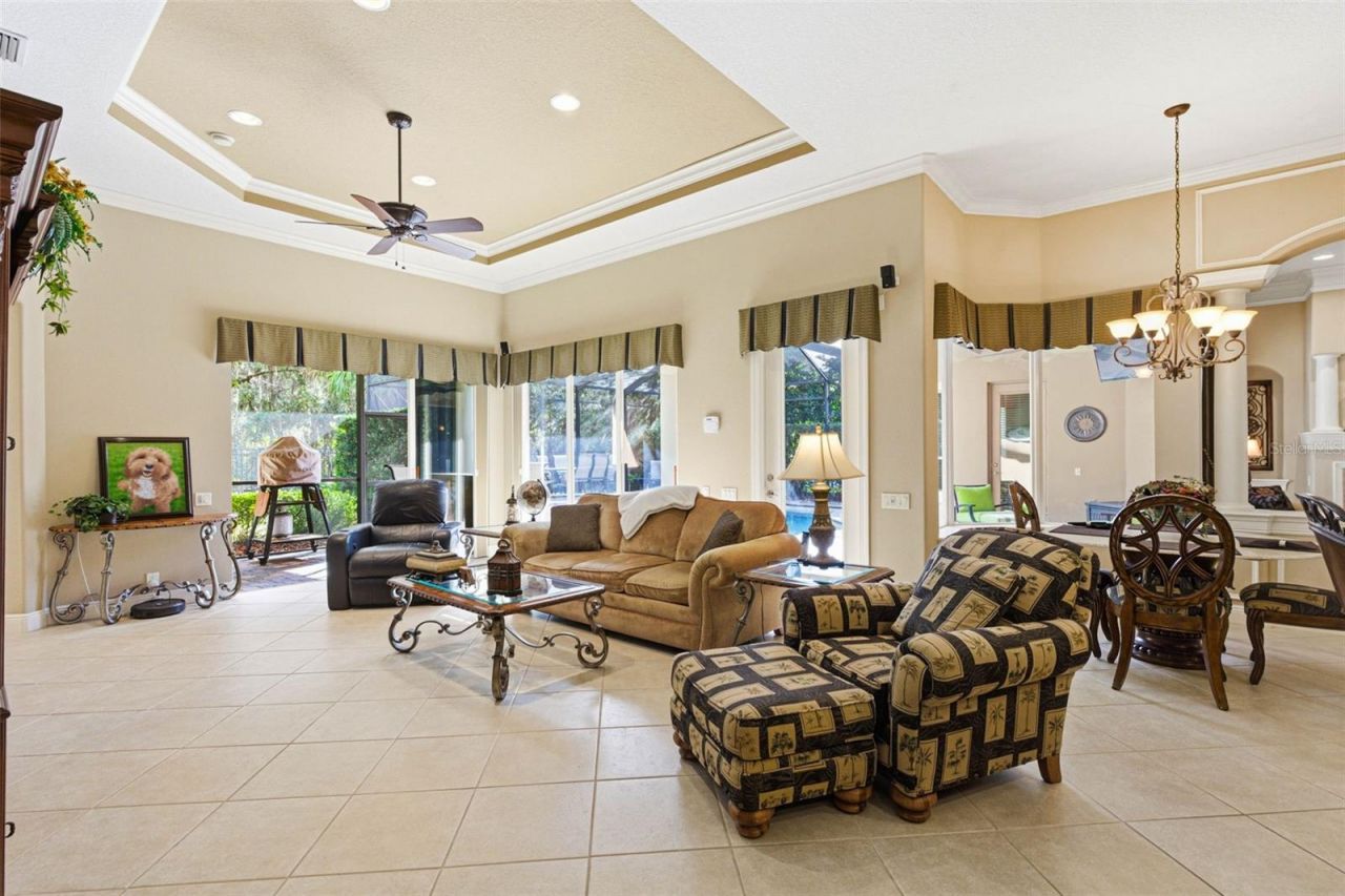 8453 Dunham Station Drive, Tampa, FL 33647 Photo