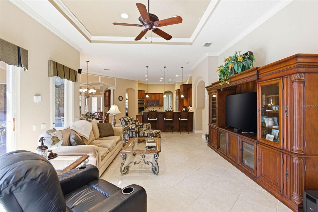 8453 Dunham Station Drive, Tampa, FL 33647 Photo