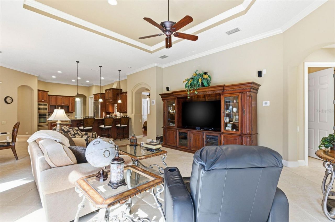 8453 Dunham Station Drive, Tampa, FL 33647 Photo