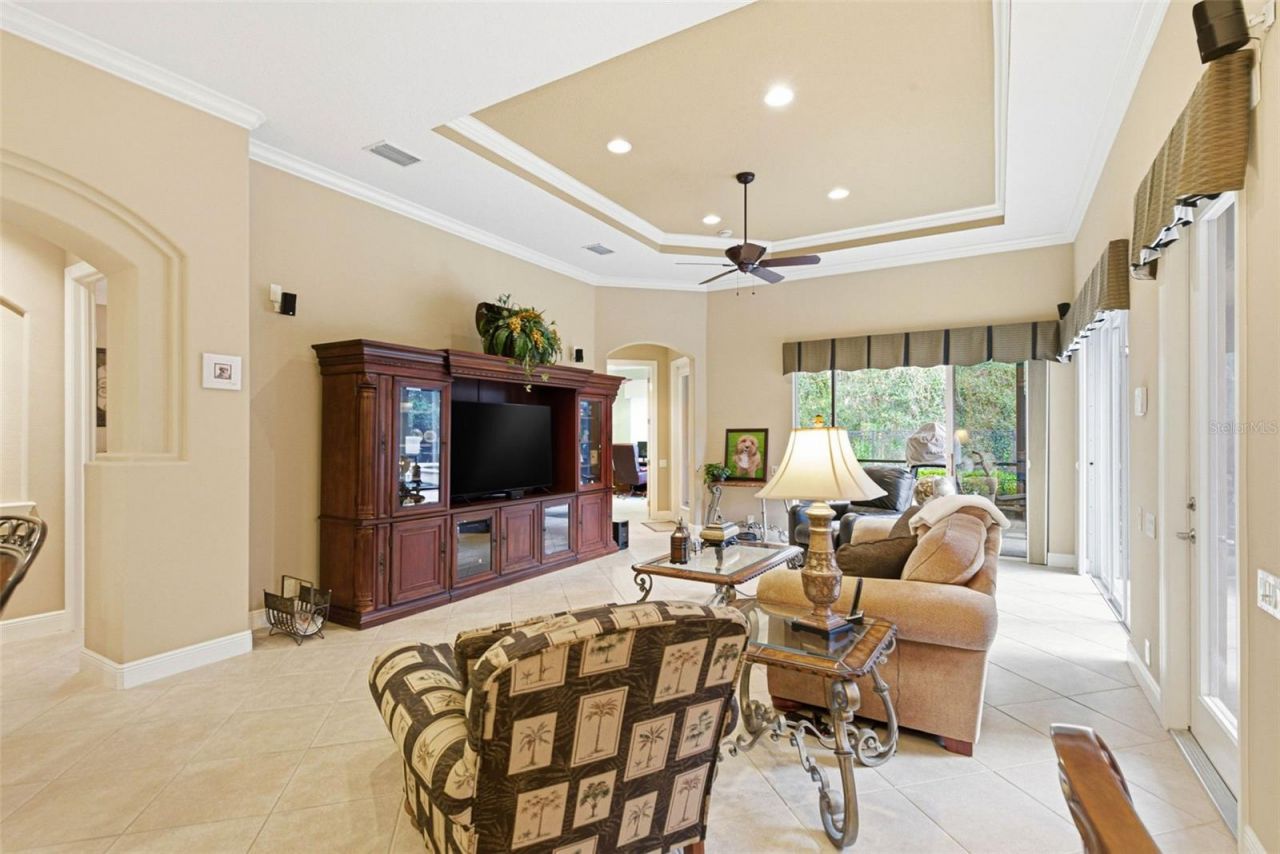 8453 Dunham Station Drive, Tampa, FL 33647 Photo