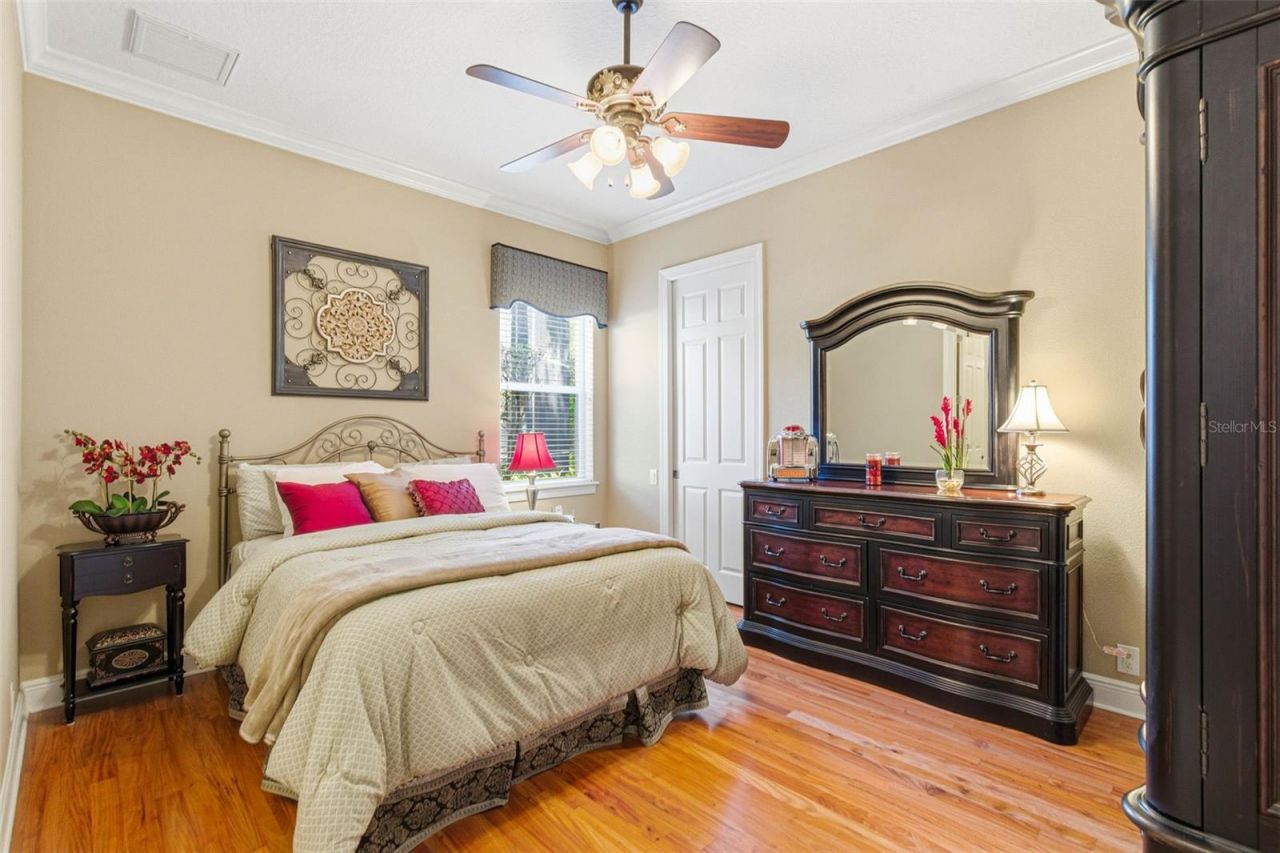 8453 Dunham Station Drive, Tampa, FL 33647 Photo