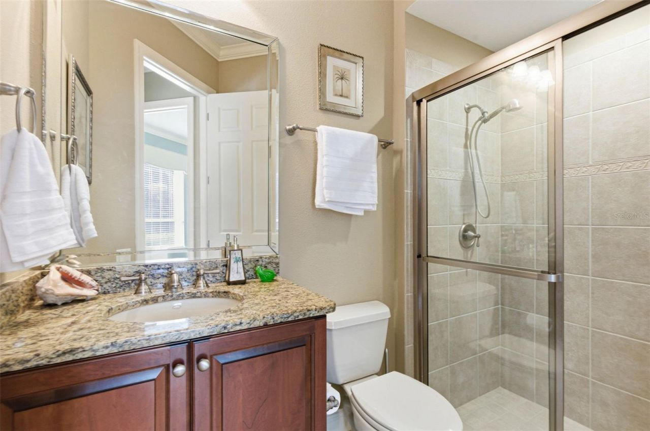 8453 Dunham Station Drive, Tampa, FL 33647 Photo