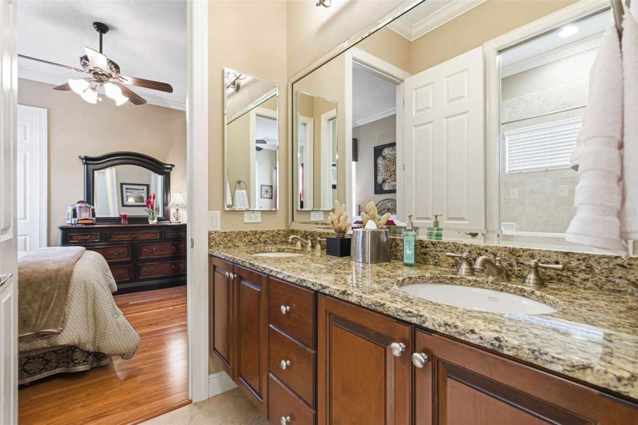 8453 Dunham Station Drive, Tampa, FL 33647 Photo