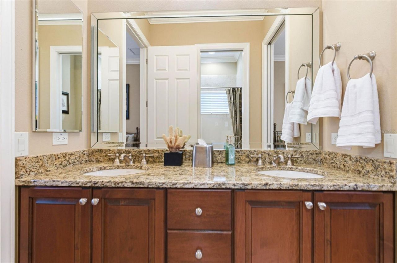 8453 Dunham Station Drive, Tampa, FL 33647 Photo