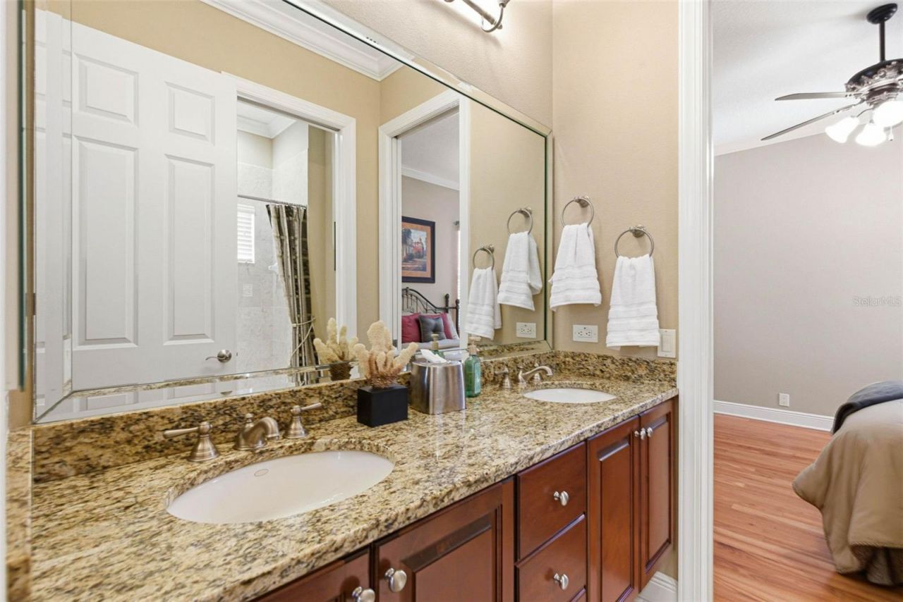 8453 Dunham Station Drive, Tampa, FL 33647 Photo