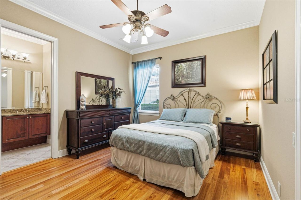 8453 Dunham Station Drive, Tampa, FL 33647 Photo